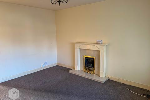 2 bedroom semi-detached house for sale, Beaumont Chase, Bolton, Greater Manchester, BL3 4XH