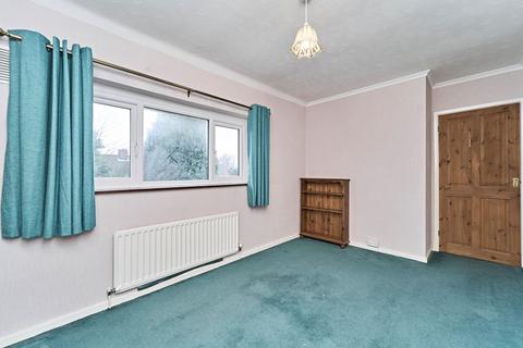 3 bedroom semi-detached house for sale, 15 Ely Road, Walsall, WS2 9TB