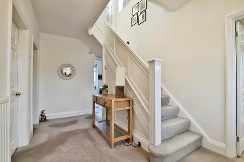 3 bedroom detached house for sale, Delamere Road, Cheadle SK8
