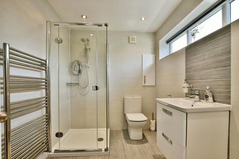 3 bedroom detached house for sale, Delamere Road, Cheadle SK8