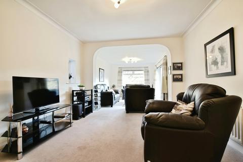3 bedroom detached house for sale, Delamere Road, Cheadle SK8