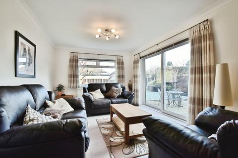 3 bedroom detached house for sale, Delamere Road, Cheadle SK8