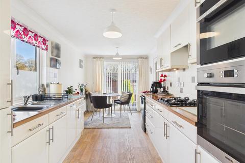 undefined, Dowles Road, Bewdley