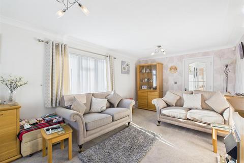 undefined, Dowles Road, Bewdley