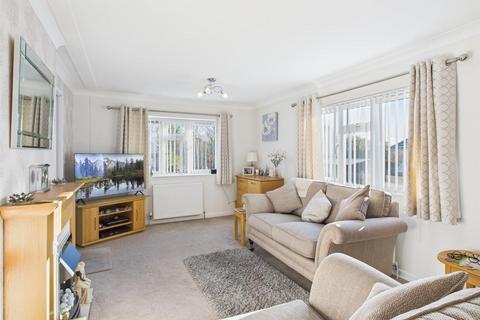 undefined, Dowles Road, Bewdley