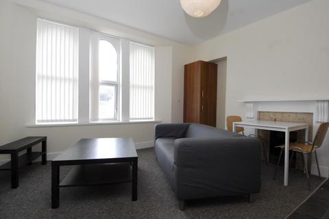undefined, 20 Woodland Terrace, Plymouth PL4