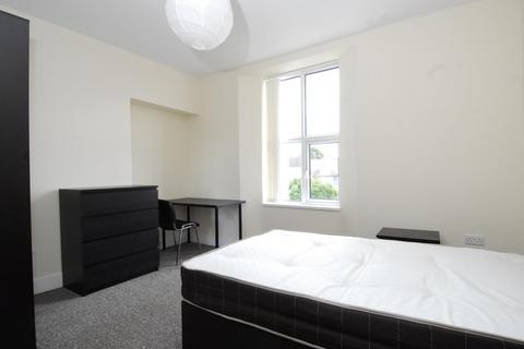 undefined, 20 Woodland Terrace, Plymouth PL4