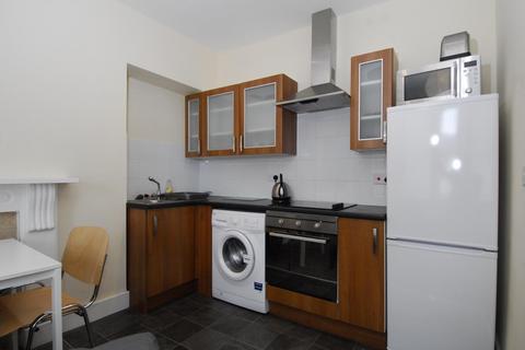 undefined, 20 Woodland Terrace, Plymouth PL4