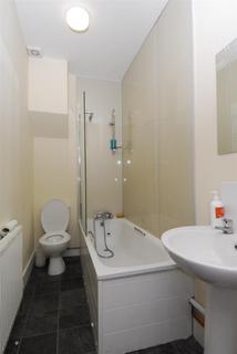 undefined, 20 Woodland Terrace, Plymouth PL4