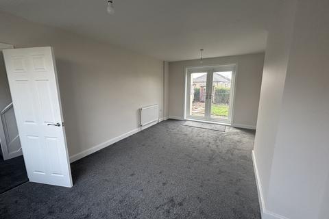 undefined, Grovelands, Bradford BD2