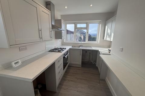 undefined, Grovelands, Bradford BD2