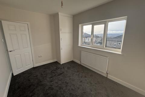 undefined, Grovelands, Bradford BD2