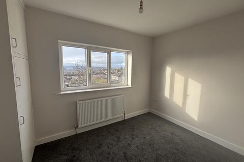 undefined, Grovelands, Bradford BD2