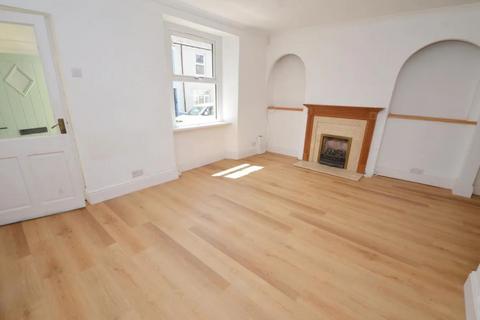 undefined, 6 Clareston Road, Tenby, SA70 7LR
