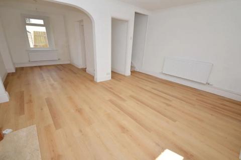 undefined, 6 Clareston Road, Tenby, SA70 7LR