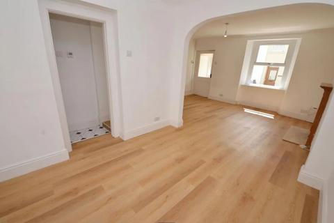 undefined, 6 Clareston Road, Tenby, SA70 7LR