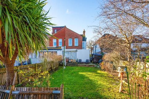 3 bedroom semi-detached house for sale, Howard Road KT3, New Malden, KT3