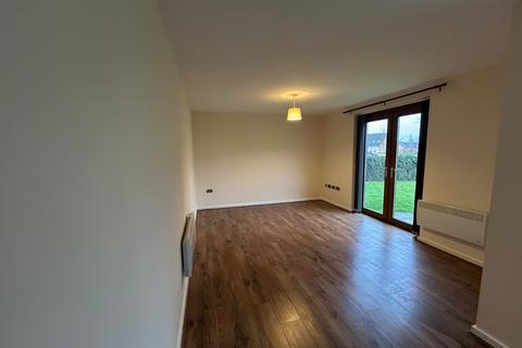 1 bedroom flat to rent, Westwood Hall, Clayton Heights, Bradford, BD6