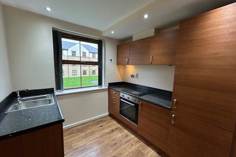 1 bedroom flat to rent, Westwood Hall, Clayton Heights, Bradford, BD6