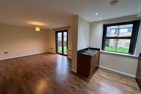 1 bedroom flat to rent, Westwood Hall, Clayton Heights, Bradford, BD6