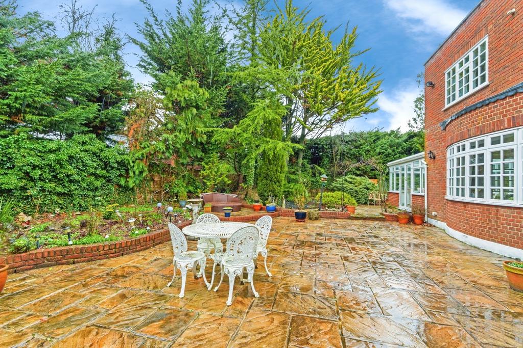 Picture No. 43