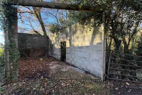 undefined, Barn Cottage Snodwell Farm, Post Lane, Cotleigh, Honiton, Devon, EX14 9HZ