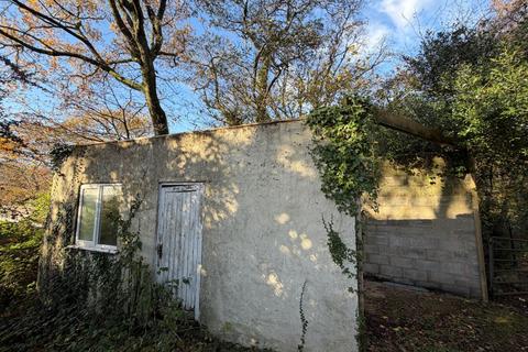 undefined, Barn Cottage Snodwell Farm, Post Lane, Cotleigh, Honiton, Devon, EX14 9HZ