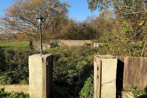 undefined, Barn Cottage Snodwell Farm, Post Lane, Cotleigh, Honiton, Devon, EX14 9HZ