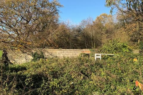undefined, Barn Cottage Snodwell Farm, Post Lane, Cotleigh, Honiton, Devon, EX14 9HZ