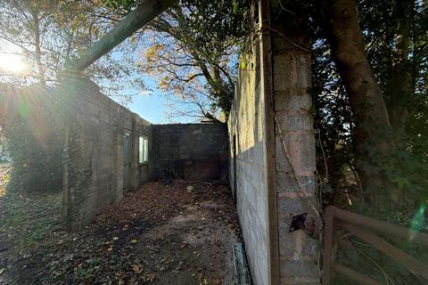 undefined, Barn Cottage Snodwell Farm, Post Lane, Cotleigh, Honiton, Devon, EX14 9HZ