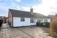 Kentmere Drive, Rawcliffe, York, YO30 5SY
