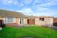 Additional image 11 of Kentmere Drive, Rawcliffe, York, YO30 5SY
