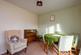 Additional image 14 of Kentmere Drive, Rawcliffe, York, YO30 5SY