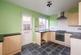 Additional image 6 of Kentmere Drive, Rawcliffe, York, YO30 5SY