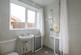 Additional image 7 of Kentmere Drive, Rawcliffe, York, YO30 5SY