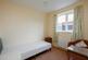 Additional image 12 of Kentmere Drive, Rawcliffe, York, YO30 5SY