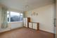 Additional image 13 of Kentmere Drive, Rawcliffe, York, YO30 5SY