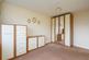 Additional image 5 of Kentmere Drive, Rawcliffe, York, YO30 5SY