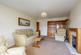 Additional image 8 of Kentmere Drive, Rawcliffe, York, YO30 5SY