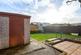 Additional image 9 of Kentmere Drive, Rawcliffe, York, YO30 5SY