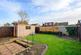 Additional image 10 of Kentmere Drive, Rawcliffe, York, YO30 5SY