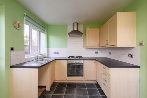 undefined, Kentmere Drive, Rawcliffe, York, YO30 5SY