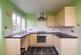 Additional image 4 of Kentmere Drive, Rawcliffe, York, YO30 5SY