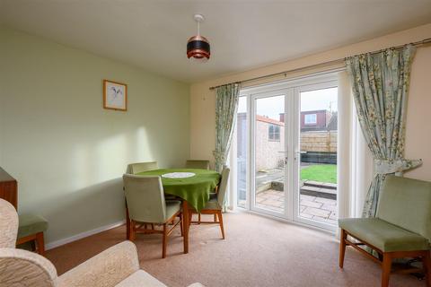 undefined, Kentmere Drive, Rawcliffe, York, YO30 5SY