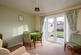 Additional image 2 of Kentmere Drive, Rawcliffe, York, YO30 5SY