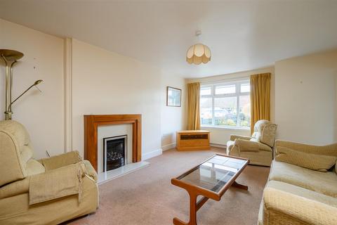 undefined, Kentmere Drive, Rawcliffe, York, YO30 5SY