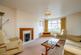 Additional image 3 of Kentmere Drive, Rawcliffe, York, YO30 5SY