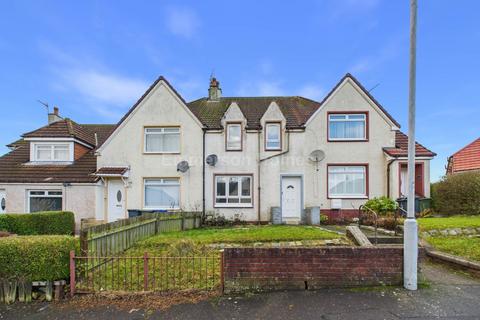2 bedroom house to rent, Beech Avenue, Johnstone PA5