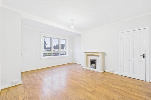 2 bedroom house to rent, Beech Avenue, Johnstone PA5