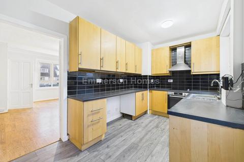 2 bedroom house to rent, Beech Avenue, Johnstone PA5